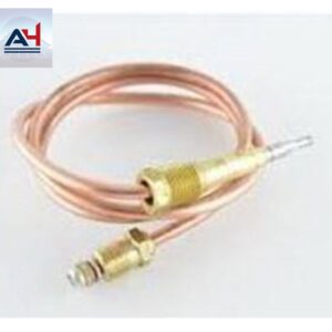 Kingsman 1001-P216SI Fireplaces 1001-P216SI SIT Thermocouple For use with Gas
