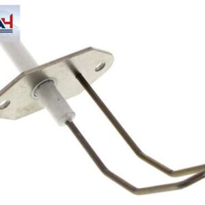Laars R2069300 Neotherm Spark Igniter with Gasket