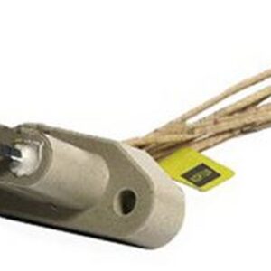 Larrs RW2002300 Igniter & Gasket for PNCH Pool Heaters