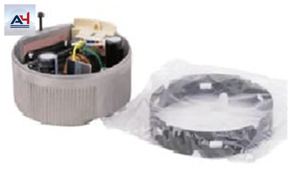 10B66 HVAC/R product for HVAC/R