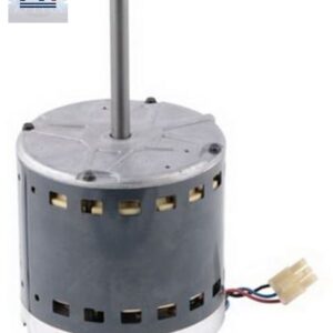 Lennox 10B67 3/4 - 1 hp Blower Motor