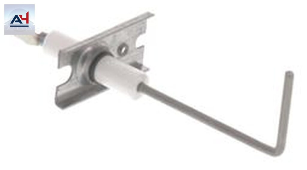 10M07 HVAC/R product for HVAC/R