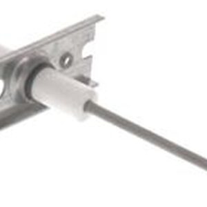 10M07 HVAC/R product for HVAC/R