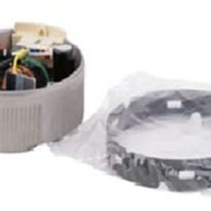 Lennox 10M08 / 1 hp Motor Module Kit