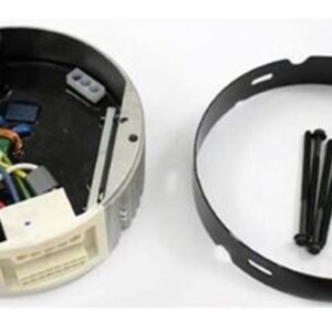 10Y61 HVAC/R Motor Control Module