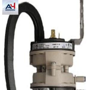Lennox 104549-01 Pressure Switch For 103271-01, 103613-01, 104549-01, 14A4301 and