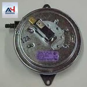 Lennox 14A45 Pressure Switch for 95G2UH090CV20 Furnaces