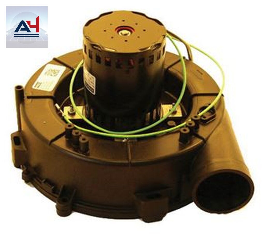 14A46 Furnace Pressure Switch Replacement Part