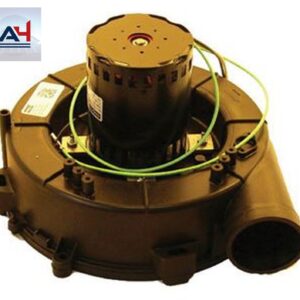 14A46 Furnace Pressure Switch Replacement Part