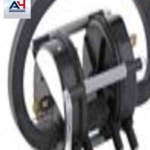 14T64 14A39 1.00/0.25 Water Column Pressure Switch For 14A39, 93W76