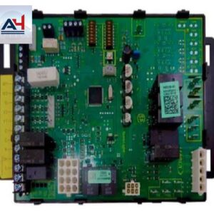 Lennox 15T94 Ignition Control Kit for EL296DF045XV36B-02,EL296DF045XV36B-03,EL296DF045XV36B-04,EL296DF045XV36B-05 and EL296DF045XV36B-06 Furnaces