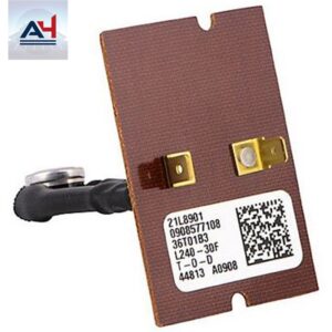 LD+ 18K69 HVAC/R product for HVAC/R