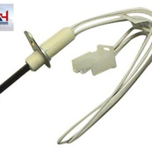 Lennox 19W61 Hot Surface Igniter For Use With 60DF-36B-090-07 and