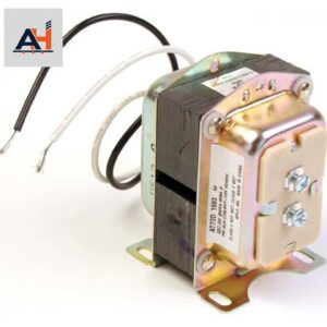 19W88 TRANSFORMER F/ARMSTRONG GUK