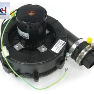20U01 620617-01 KIT MOTOR REPLACE 1/2 HP