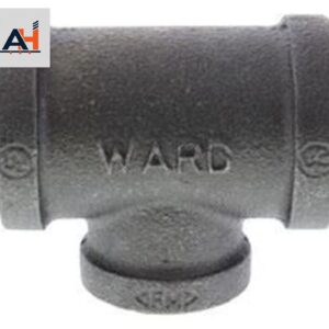 23C29 T6-1236 TIME DELAY RELAY