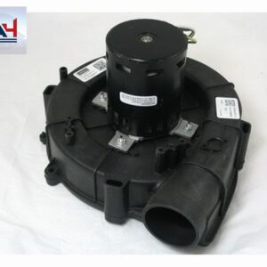 23V79 3/4HP 624623-09 3/4HP CT REPL MTR