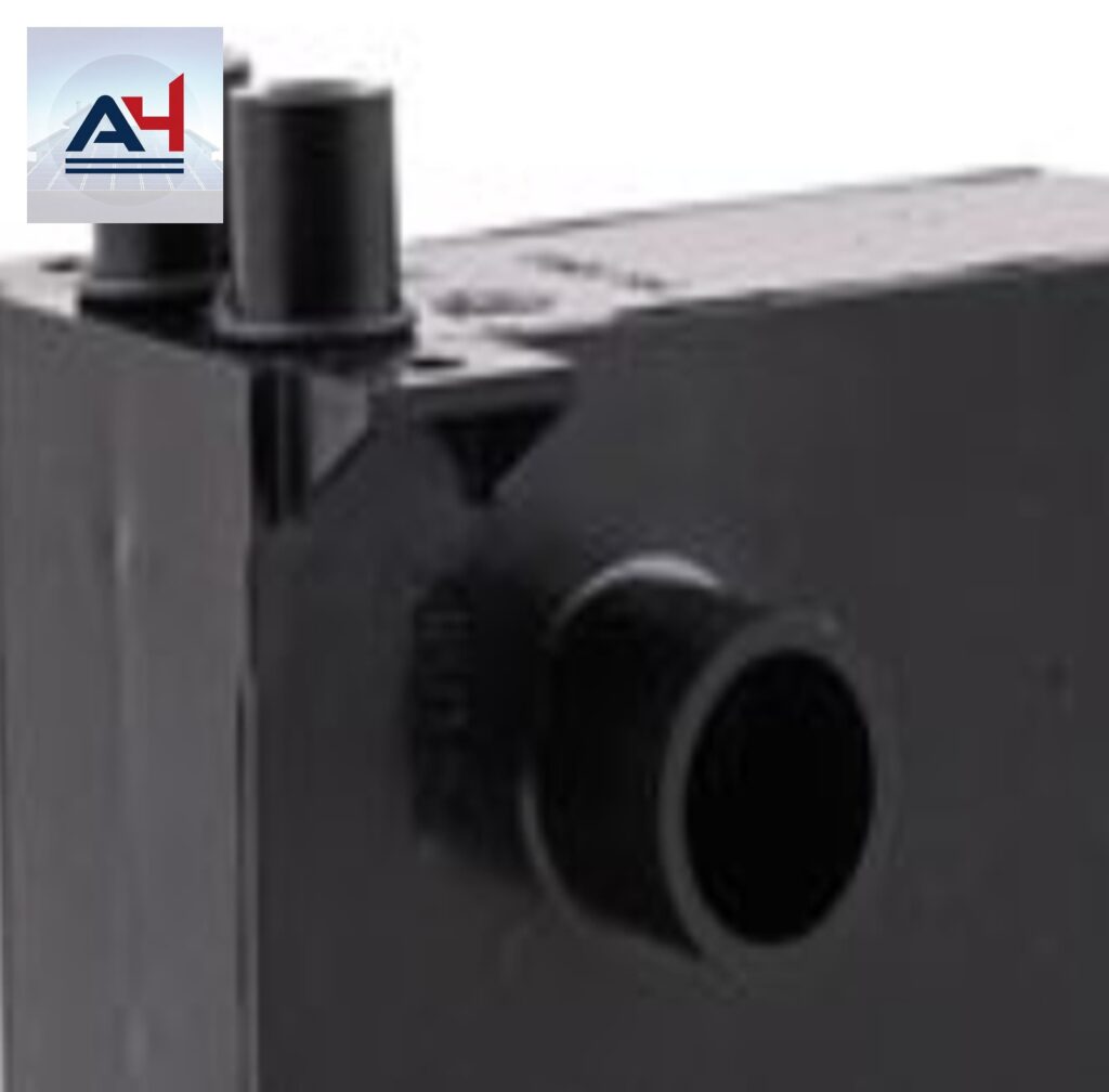 25B17 LB-94724AR COMB BLWR REPAIR KIT