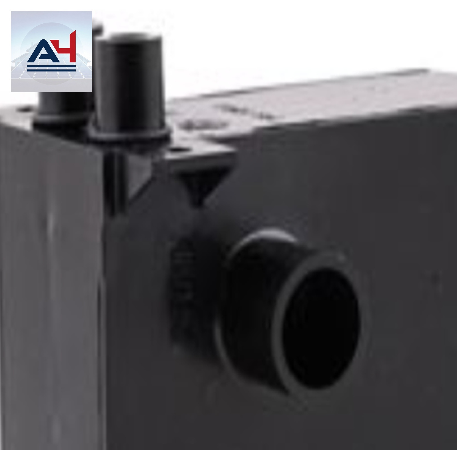 25N42 767A-370 HOT SURFACE IGNITOR