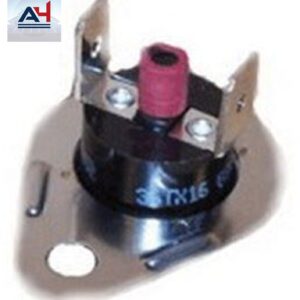 Lennox 26H78 Flame Rollout Switch for 78RGF3-50-1, 78UGF2X-50-2 Furnaces