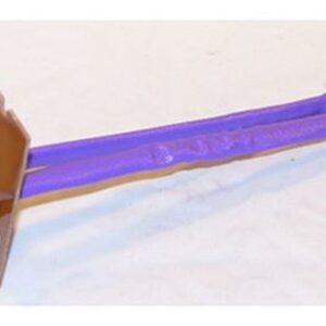 Lennox 27J29 Furnace High Limit Switch, 220F Cut-Out