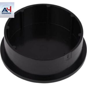 Lennox 29K12 Flue Plug for G41UF48C09001 Furnace