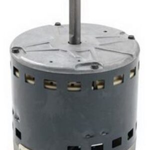 Lennox 33W12 Furnace Blower Motor Replacement Part