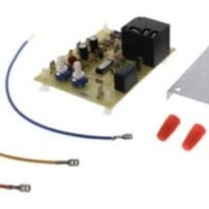 Lennox 38M64 Furnace Pressure Switch Replacement