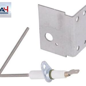 Lennox 40L81 Flame Sensor Kit for 90UGFA2 Furnaces