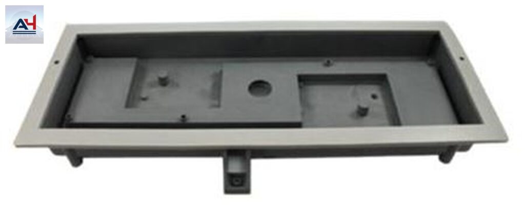 Lennox 44W52 HVAC/R product for HVAC/R