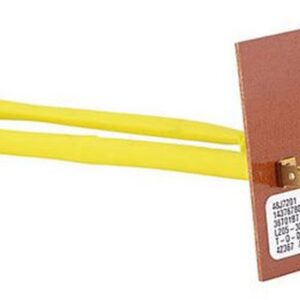 Lennox 48J72 Yellow Limit Switch, 205F/175F NC
