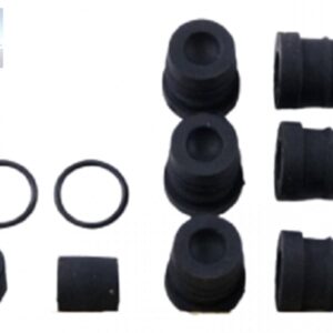 Lennox 50M18 Furnace Ring Cap Plug Replacement Kit