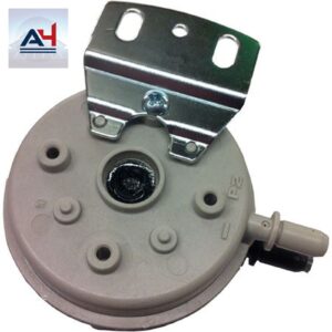 Lennox 57M67 Pressure Switch, 1.71 in. WC