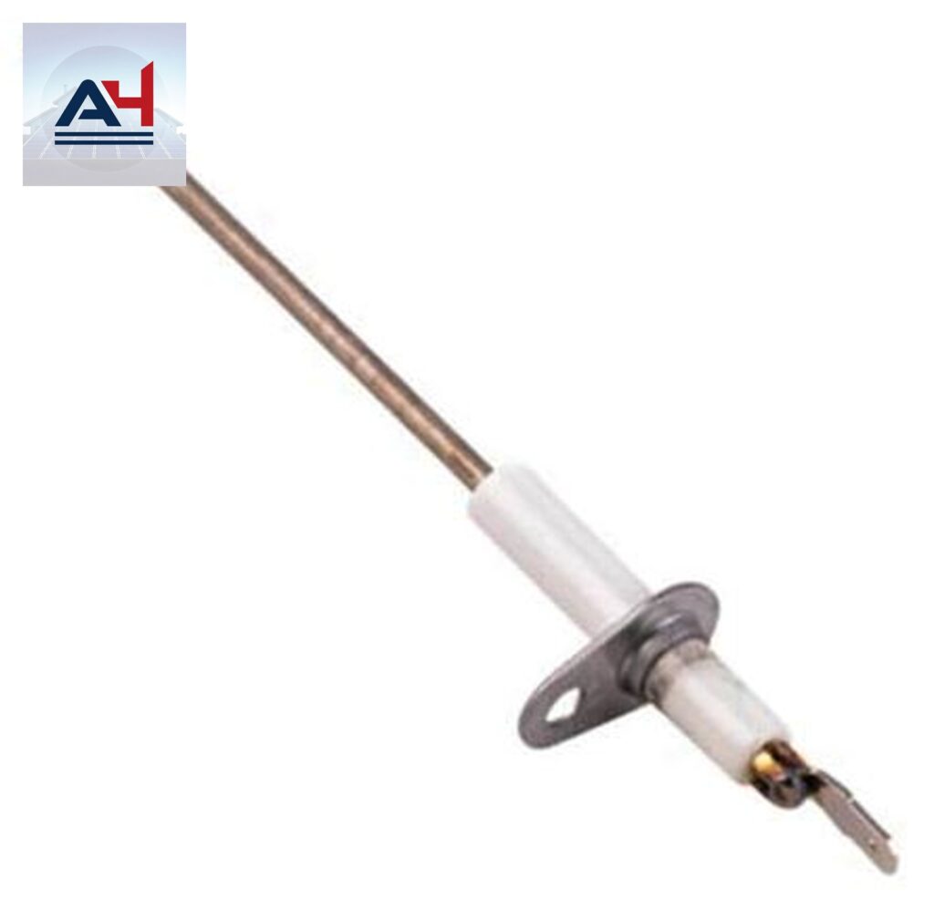 58W13 HVAC/R product for HVAC/R