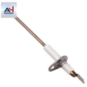 58W13 HVAC/R product for HVAC/R