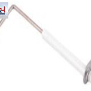 69W43 Flame Sensor Kit for Gas Furnaces