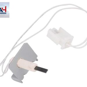 Lennox 70W16 Hot Surface Igniter Assembly