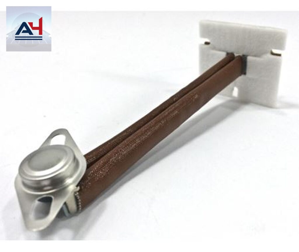 73W20 L175-30F HVAC/R product for HVAC/R