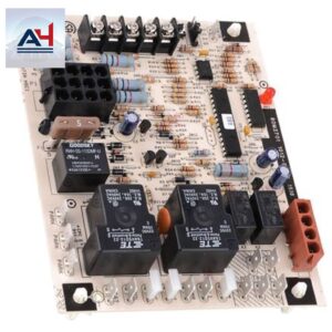Lennox 80M27 Fan Control Board for R40403-003 Blower