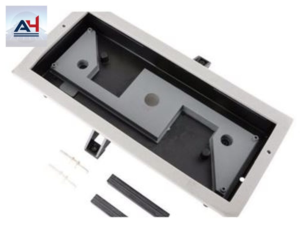 Lennox 609313-12 HVAC Condensate Collector Box