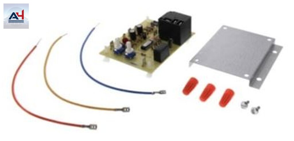 93M28 HVAC/R product for HVAC/R