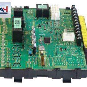 Lennox 98W20 Ignition Control Kit