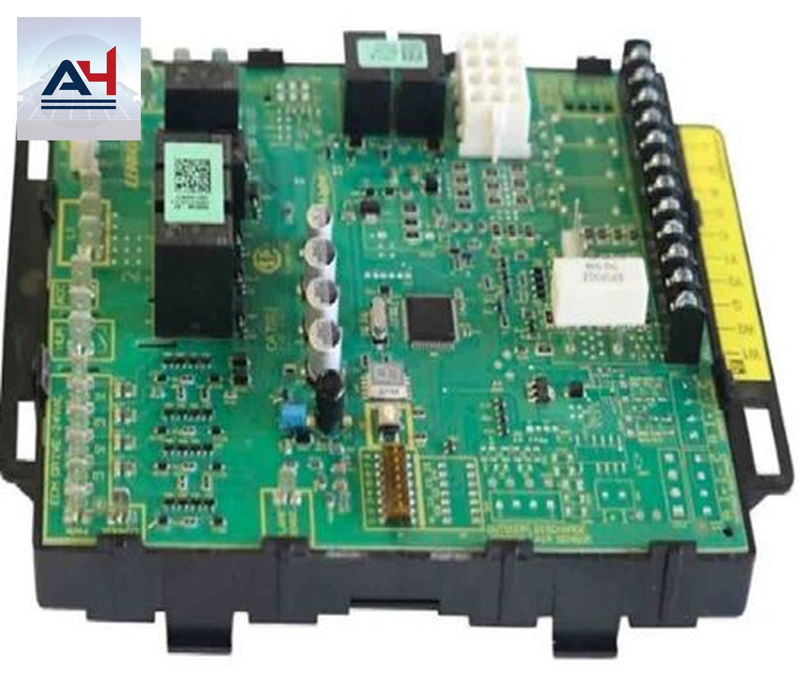 Lennox 98W20 Ignition Control Kit