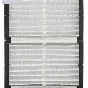 Lennox X6670 MERV 11 HVAC Air Filter 16x25x5