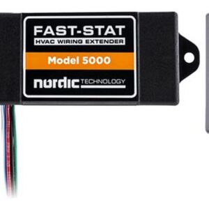 Y7744 FAST STAT HVAC WIRIN