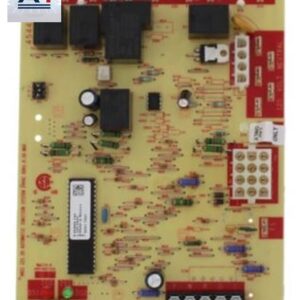 Lennox Y9894 Furnace Control Board for 17W92