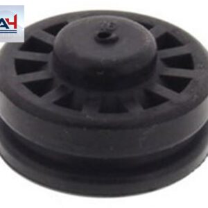 LG Electronics 4280A20004A Air Conditioner Blower Wheel Bearing
