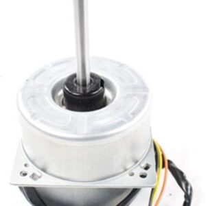 LG 4681A20013N Electronics 4681A20013N / Motor Assembly