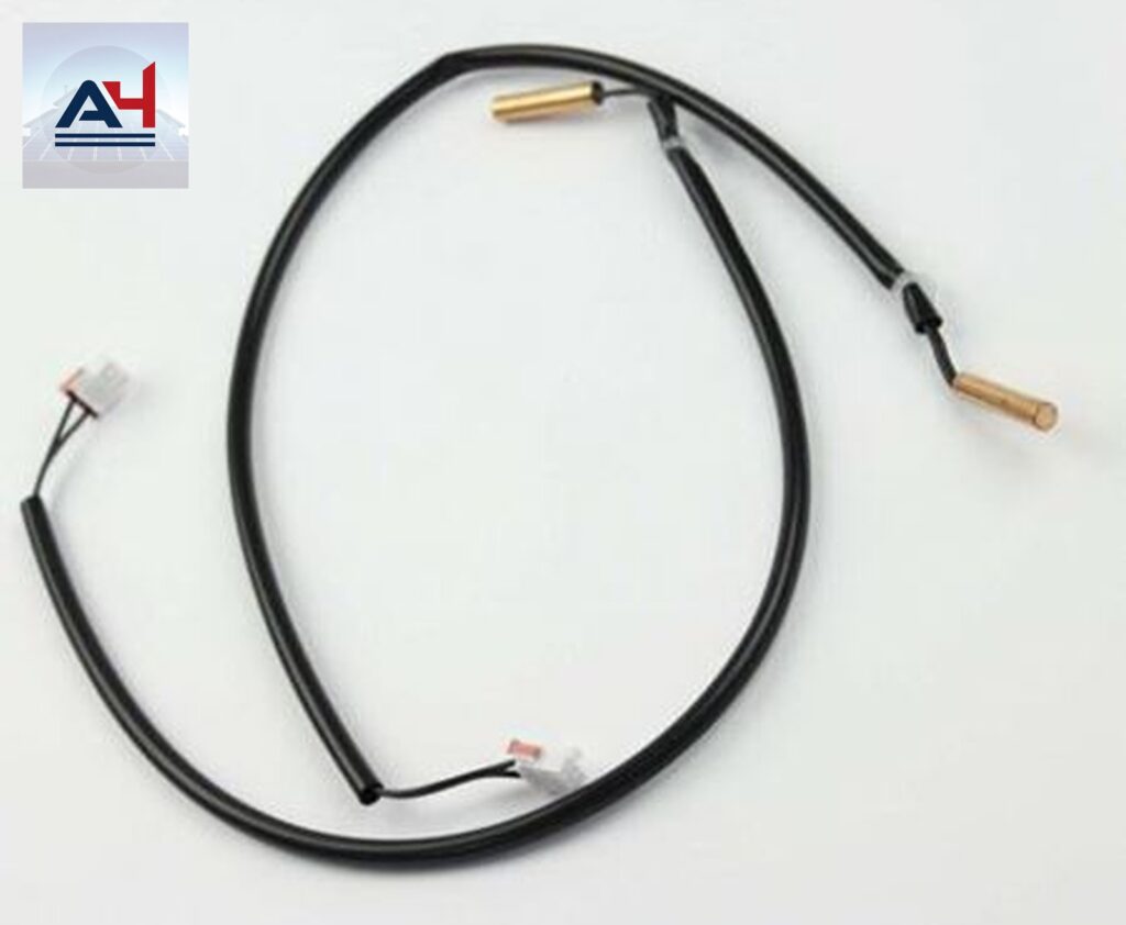 5859A20002D HVAC/R product for HVAC/R