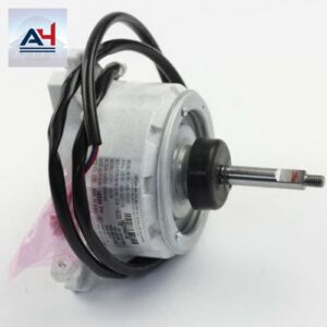 5901A10026G HVAC/R Blower Fan Assembly Motor